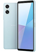 Sony - Xperia 10 VI 128GB