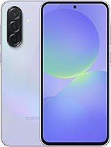 Samsung - Galaxy A36 128GB