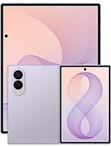 Samsung Galaxy Z Fold8 1TB