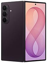 Samsung Galaxy Z Fold8 Ultra 512GB