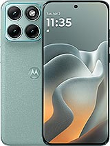 Motorola - Edge 70 Fusion Plus 512GB
