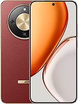 Honor - Magic8 Lite 256GB