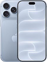 iPhone 18 Pro