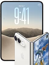 Apple - iPhone Duo 256GB
