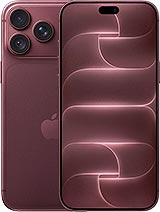 Apple - iPhone 18 Pro Max 512GB