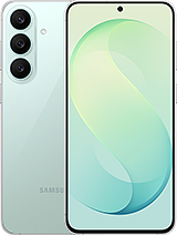 Samsung - Galaxy S26 FE 256GB