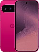 Google - Pixel 11 256GB