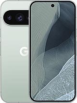 Pixel 11 Pro