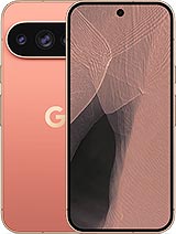 Google - Pixel 11 Pro XL 512GB