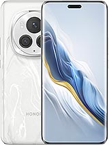 Honor Magic6 Pro 256GB