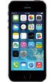 iPhone 5S