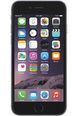 iPhone 6 Plus