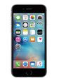 iPhone 6S