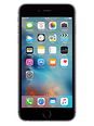 iPhone 6S Plus