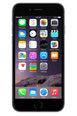 iPhone 6