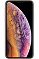 iPhone XS