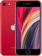 iPhone SE 2020